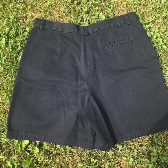 Dockers Shorts. 14 - Picture 5 of 8